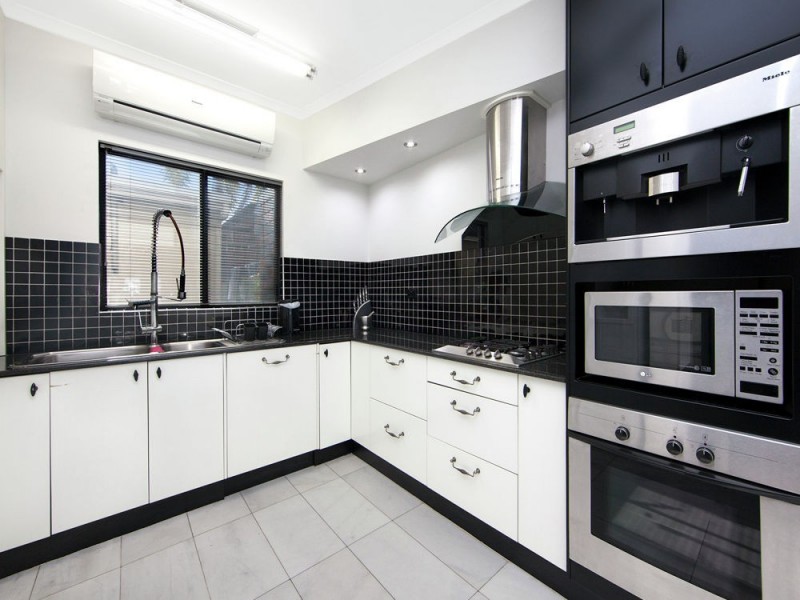 6/58 Stoddart Drive, Bayview NT 0820