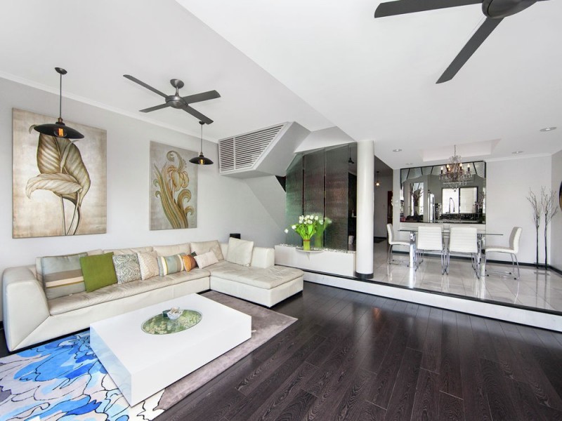 6/58 Stoddart Drive, Bayview NT 0820