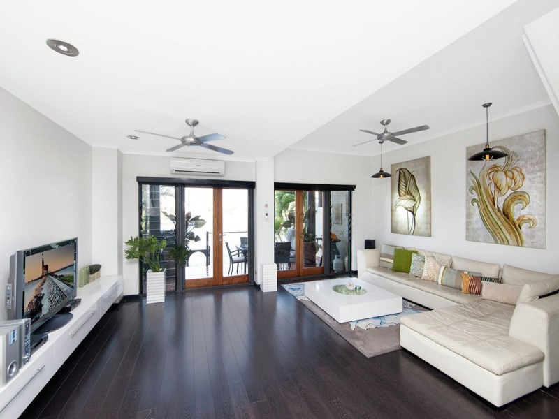 6/58 Stoddart Drive, Bayview NT 0820