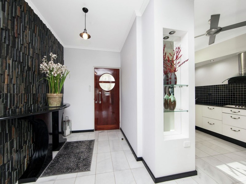 6/58 Stoddart Drive, Bayview NT 0820