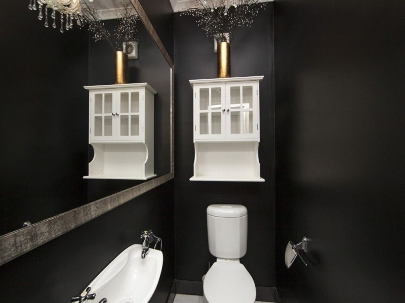 6/58 Stoddart Drive, Bayview NT 0820