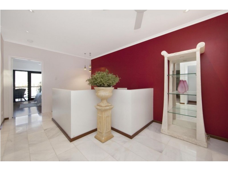 6/58 Stoddart Drive, Bayview NT 0820