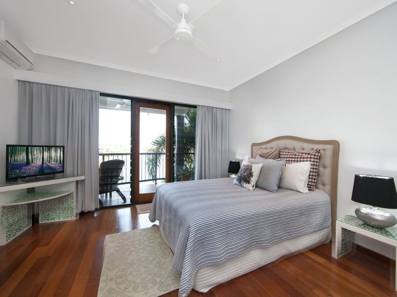 6/58 Stoddart Drive, Bayview NT 0820