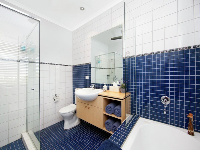 6/58 Stoddart Drive, Bayview NT 0820