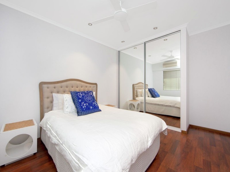 6/58 Stoddart Drive, Bayview NT 0820