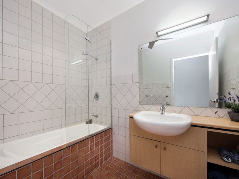 6/58 Stoddart Drive, Bayview NT 0820