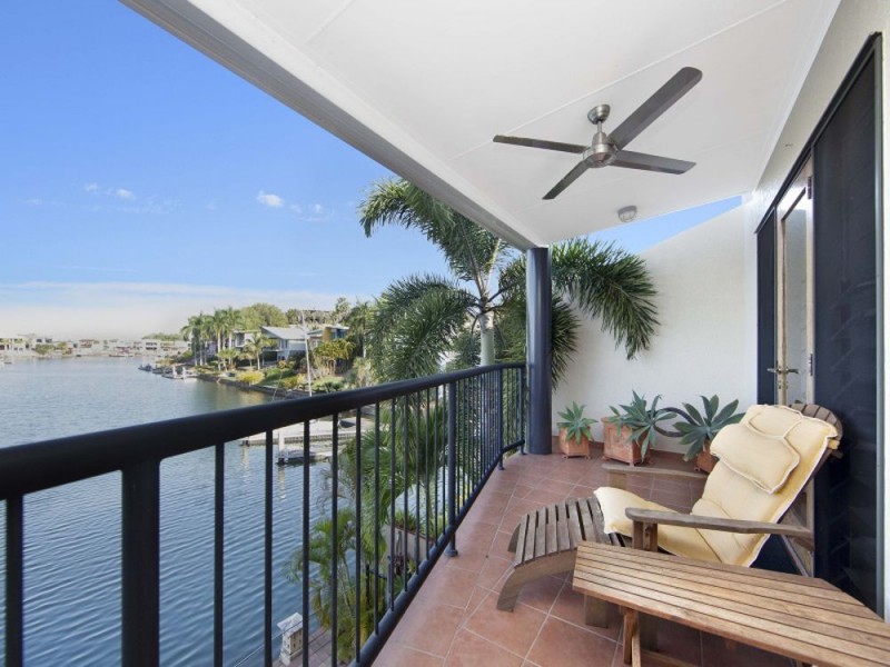 6/58 Stoddart Drive, Bayview NT 0820