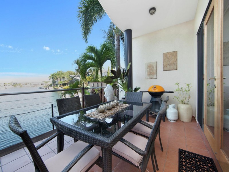 6/58 Stoddart Drive, Bayview NT 0820