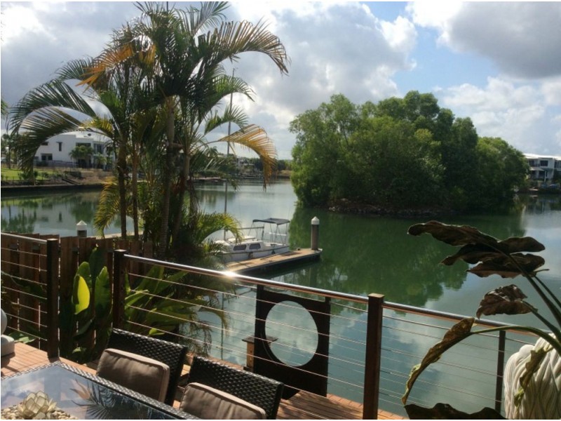 6/58 Stoddart Drive, Bayview NT 0820