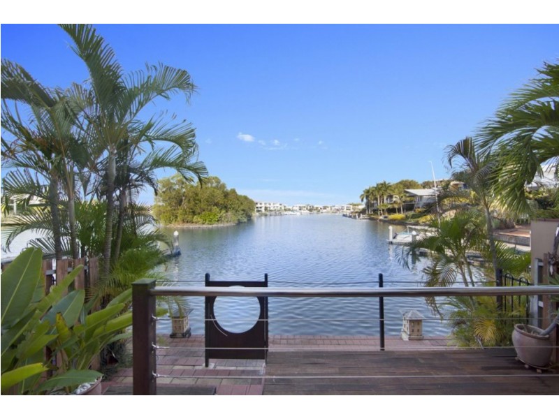 6/58 Stoddart Drive, Bayview NT 0820