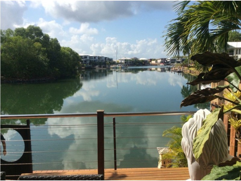 6/58 Stoddart Drive, Bayview NT 0820