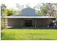475 Monck Road, Acacia Hills NT 0822