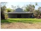 475 Monck Road, Acacia Hills NT 0822