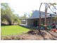 475 Monck Road, Acacia Hills NT 0822