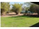 475 Monck Road, Acacia Hills NT 0822