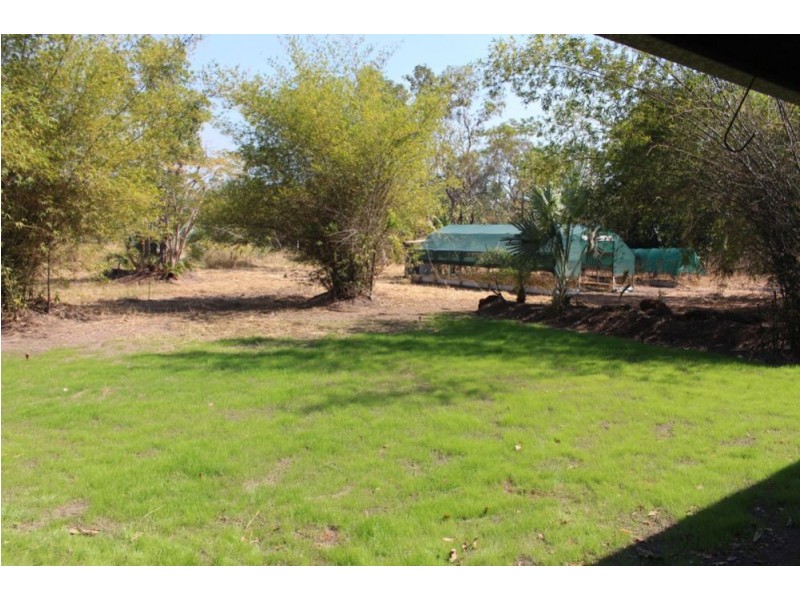 475 Monck Road, Acacia Hills NT 0822