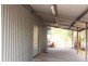 475 Monck Road, Acacia Hills NT 0822