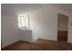 475 Monck Road, Acacia Hills NT 0822