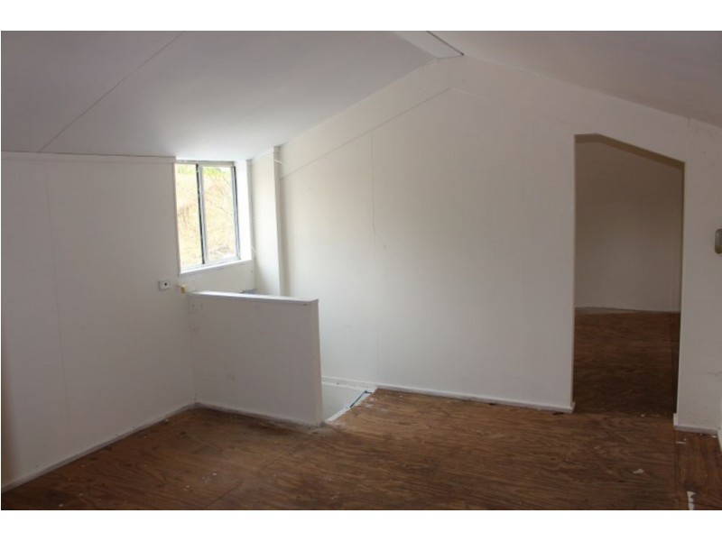 475 Monck Road, Acacia Hills NT 0822