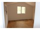 475 Monck Road, Acacia Hills NT 0822