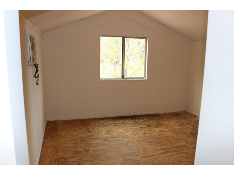 475 Monck Road, Acacia Hills NT 0822