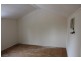 475 Monck Road, Acacia Hills NT 0822