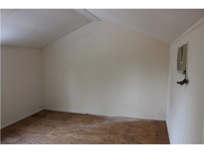 475 Monck Road, Acacia Hills NT 0822