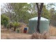 475 Monck Road, Acacia Hills NT 0822