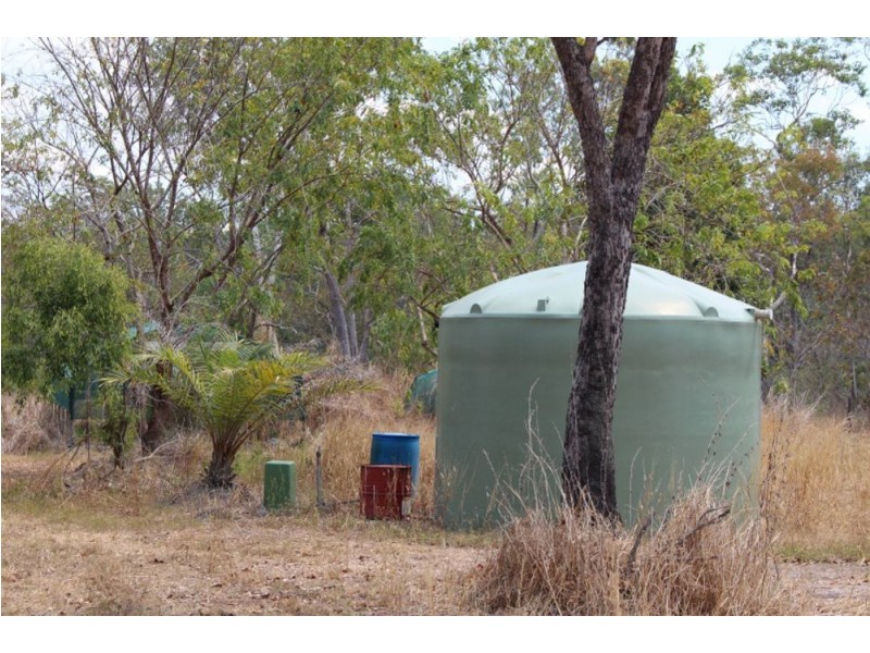 475 Monck Road, Acacia Hills NT 0822