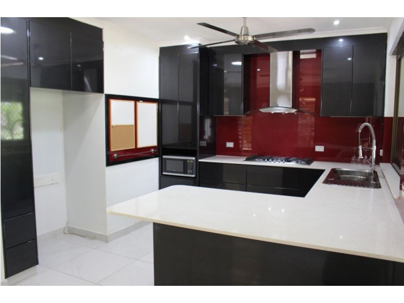 215 Bastin Road, Howard Springs NT 0835