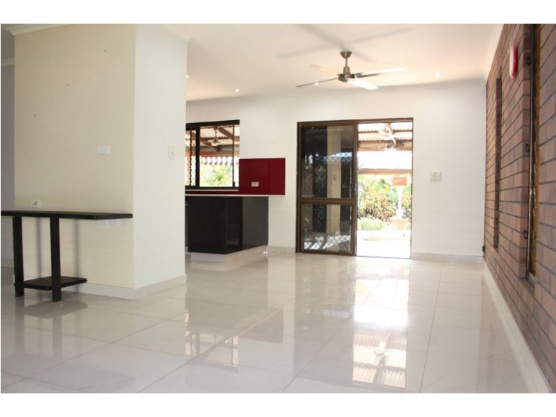 215 Bastin Road, Howard Springs NT 0835