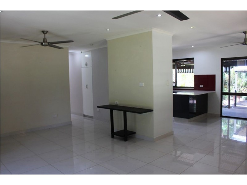 215 Bastin Road, Howard Springs NT 0835