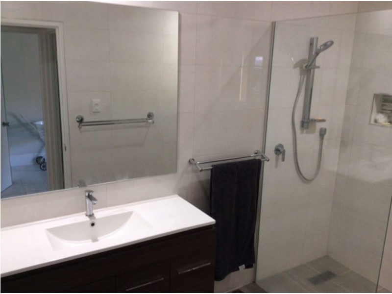 215 Bastin Road, Howard Springs NT 0835