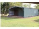 215 Bastin Road, Howard Springs NT 0835