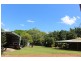 215 Bastin Road, Howard Springs NT 0835