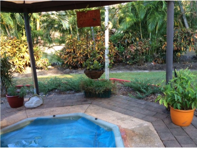 215 Bastin Road, Howard Springs NT 0835