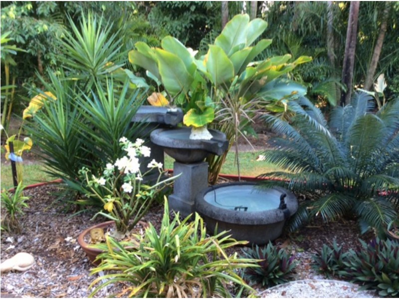 215 Bastin Road, Howard Springs NT 0835