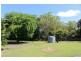 215 Bastin Road, Howard Springs NT 0835