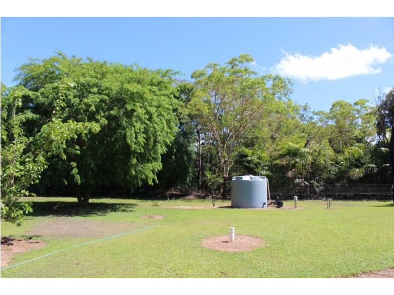 215 Bastin Road, Howard Springs NT 0835