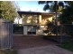 16 Saddle Court, Leanyer NT 0812