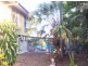 16 Saddle Court, Leanyer NT 0812