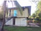 16 Saddle Court, Leanyer NT 0812