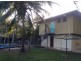 16 Saddle Court, Leanyer NT 0812