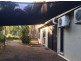 16 Saddle Court, Leanyer NT 0812