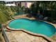 16 Saddle Court, Leanyer NT 0812