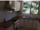 16 Saddle Court, Leanyer NT 0812