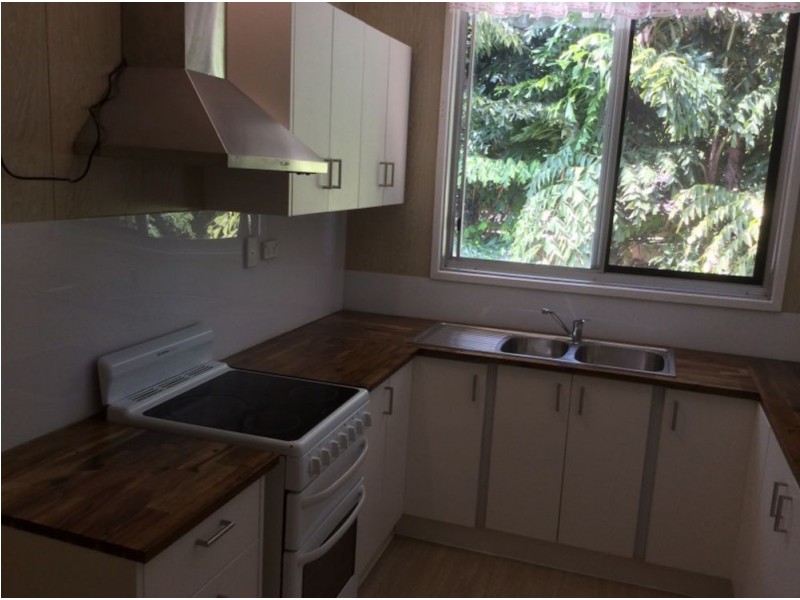16 Saddle Court, Leanyer NT 0812