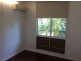 16 Saddle Court, Leanyer NT 0812