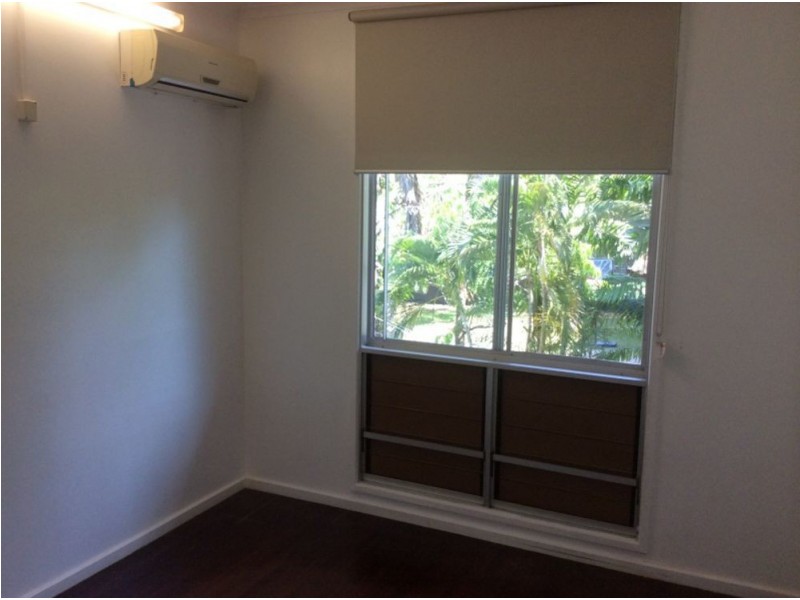16 Saddle Court, Leanyer NT 0812