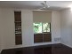 16 Saddle Court, Leanyer NT 0812